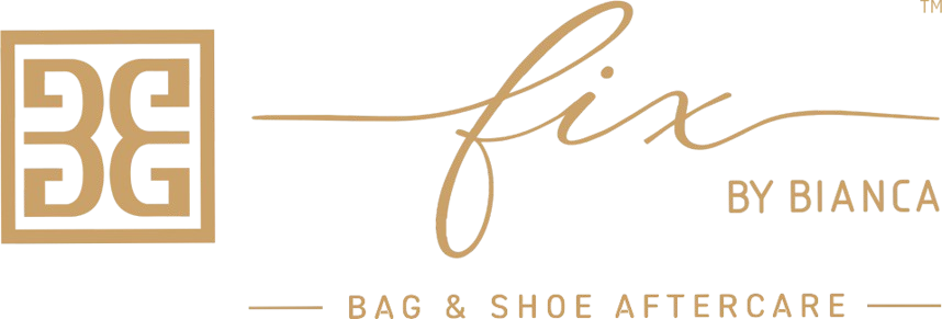 fixbybianca.com